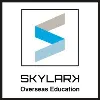 SKYLARK OVERSEAS EDUCATION SKYLARK OVERSEAS EDUCATION