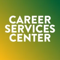 USF Career Services