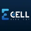 E-Cell SIES GST E-Cell SIES GST