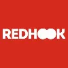 Redhook School