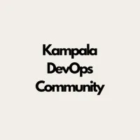 Kampala DevOps Community