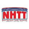 New Horizon Tank Terminal (NHTT) New Horizon Tank Terminal (NHTT)