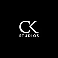 CK Studios