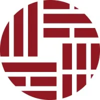 International School of Busan