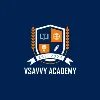 VSavvy Academy VSavvy Academy