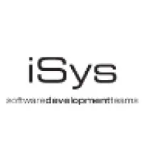 iSys