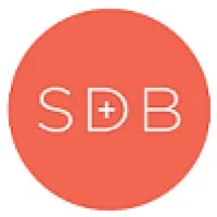 SDB and Associates, LLC