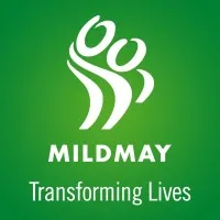 Mildmay UK Mildmay UK
