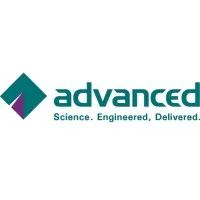 Advanced Holdings Ltd