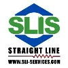 Straight Line Industrial Services, Inc.