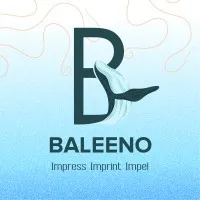 Baleeno