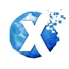 Pursuing X Pursuing X