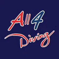 All4Diving® 5 Star Dive Center