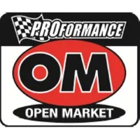 PROformance OM