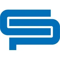 Columbia Plastics Ltd. verified emails