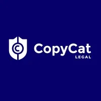 CopyCat Legal