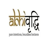 AbhiVridhi AbhiVridhi