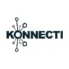 Konnecti Konnecti