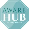 AwareHub AwareHub