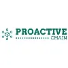 ProActiveChain | Amazon and Ecommerce Supply Chain Company ProActiveChain | Amazon and Ecommerce Supply Chain Company