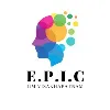 EPIC IIMV