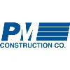 PM Construction Co. PM Construction Co.