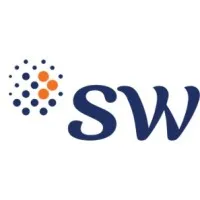 SW Singapore SW Singapore