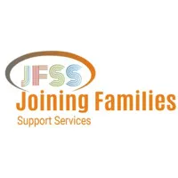 Joining Families Support Services Joining Families Support Services