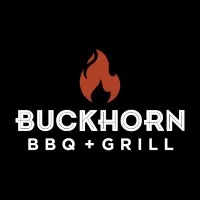 Buckhorn BBQ + Grill