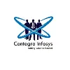 Contegra Infosys LLP Contegra Infosys LLP