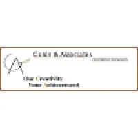 Colon & Associates, LLC, Fundraising and Development Consultants