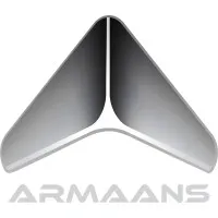 armaans events llp