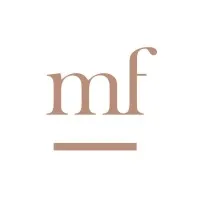 MIA FRATINO
