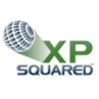 XPsquared