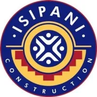 Isipani Construction (Pty) Ltd
