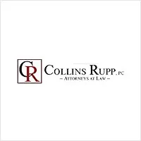 Collins Rupp, P.C.