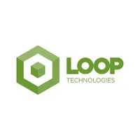 Loop Technologies