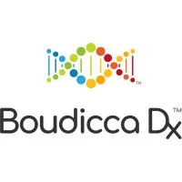 Boudicca DX™