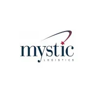 Mystic Logistics Mystic Logistics