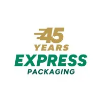 Express Packaging, Inc. Express Packaging, Inc.