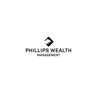 Phillips Wealth Management