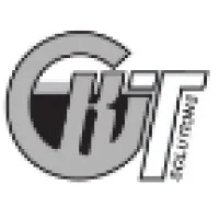 CKIT Solutions