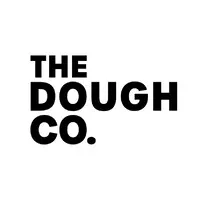 The Dough Co.