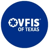 VFIS of Texas