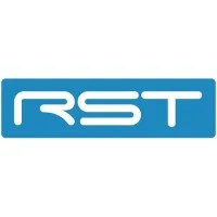 RobSense