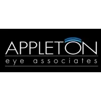 APPLETON EYE ASSOCIATES, PC