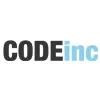 CODEinc (PT Lintas Jejaring Digital)