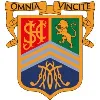 St Henry's Marist College