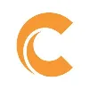 ColliCare Logistics