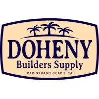 Doheny Builders Supply